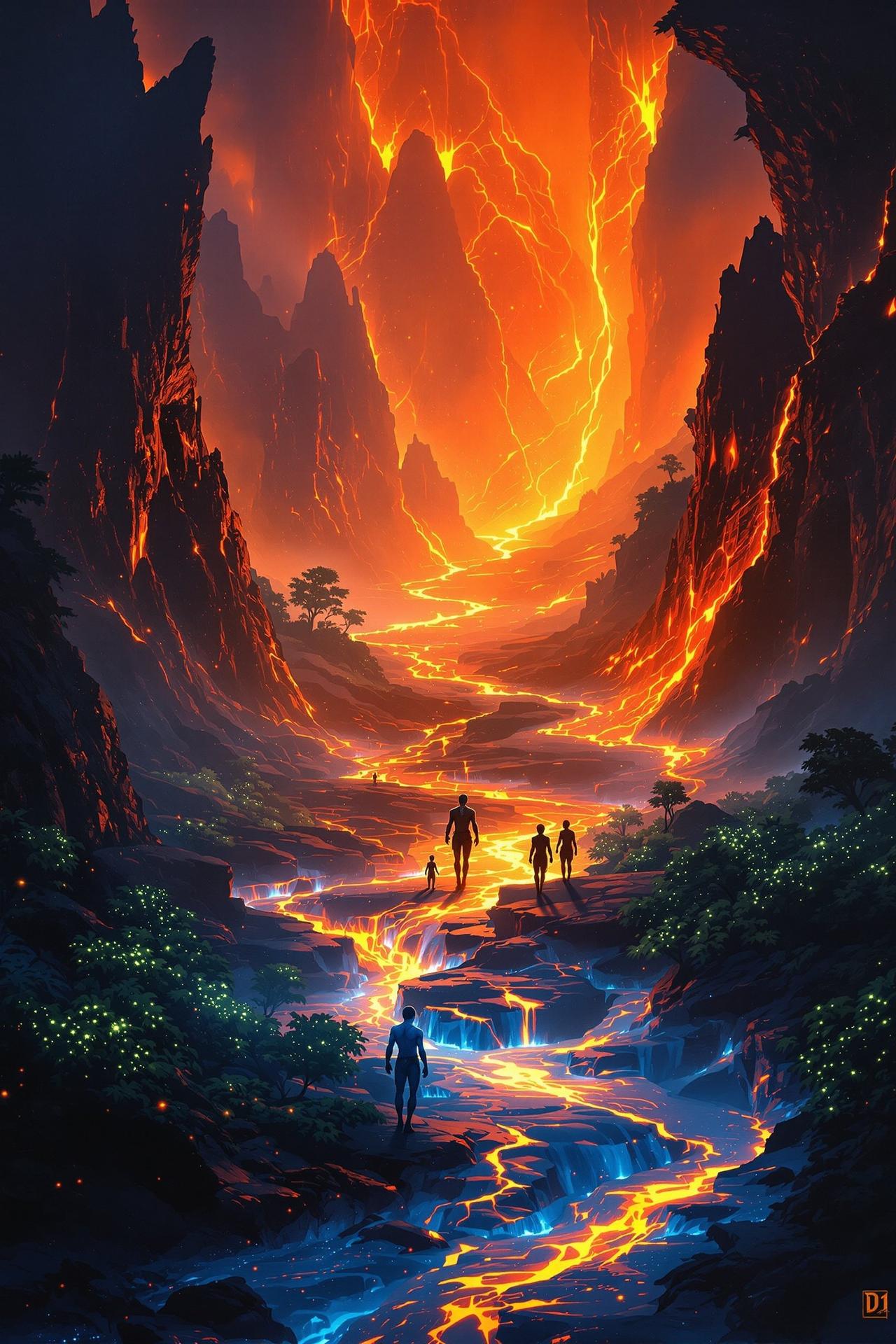 阿凡达:火与烬 - 人人视频热播推荐 阿凡达:火与烬