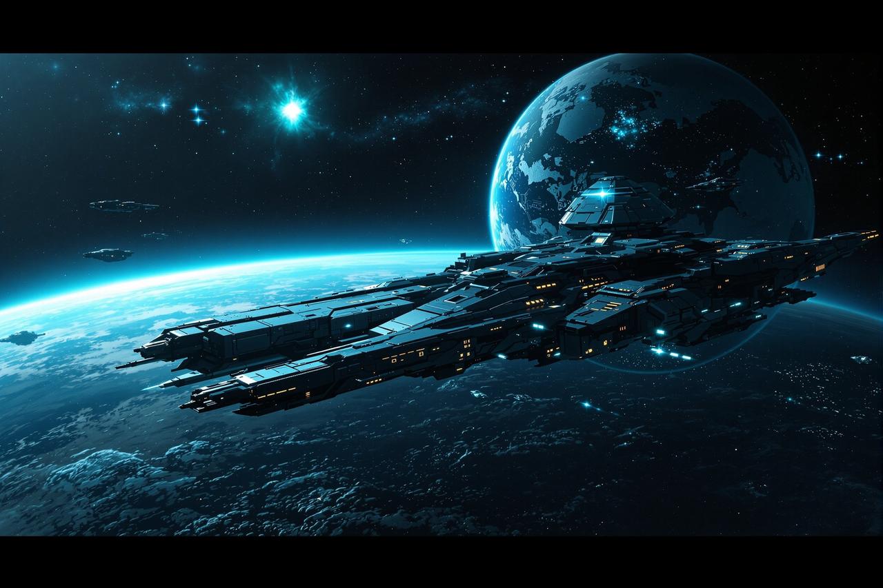 科幻巨制专区 - 人人视频 科幻巨制 - 人人视频分类专区