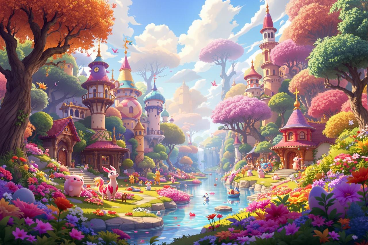 动画天地专区 - 人人视频 动画天地 - 人人视频分类专区